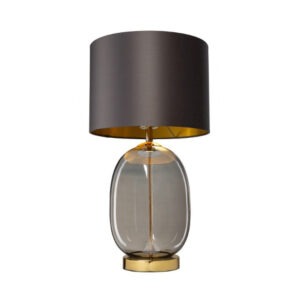 Lampa stołowa SALVADOR KASPA