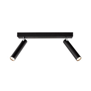 Listwa ROLL 2 NEW KASPA