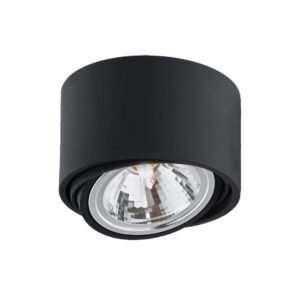 Reflektor sufitowy LUMOS 1 KASPA