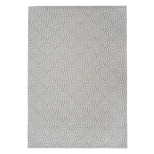 Dywan ARCO GRAY CARPET DECOR