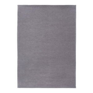 Dywan BASIC GREY CARPET DECOR