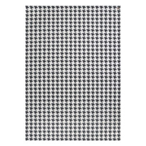 Dywan BLANCHE PURE CARPET DECOR