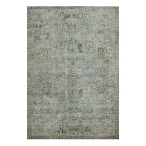 Dywan BOHO MINT CARPET DECOR