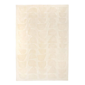 Dywan DESERT SAND CARPET DECOR