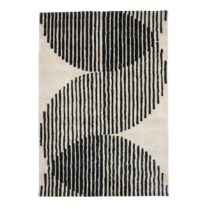 Dywan ECLIPSE IVORY CARPET DECOR