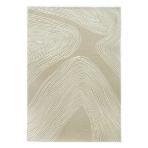 Dywan ETNA BEIGE CARPET DECOR