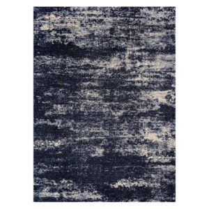 Dywan FLARE INK CARPET DECOR