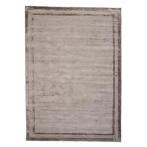 Dywan FRAME PALOMA CARPET DECOR