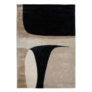 Dywan JAZZ BEIGE CARPET DECOR