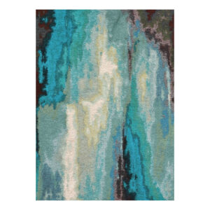 Dywan LAGUNA AQUA CARPET DECOR