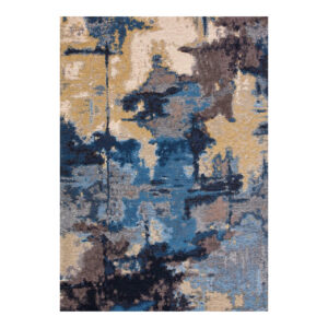 Dywan MARMARA PALETTE CARPET DECOR