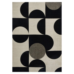 Dywan MONO WHITE CARPET DECOR