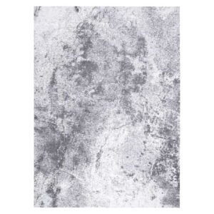 Dywan MOON LIGHT GRAY CARPET DECOR