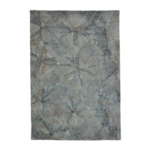 Dywan PALMS GREY CARPET DECOR