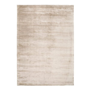 Dywan PLAIN PALOMA CARPET DECOR