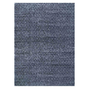 Dywan PORTO NAVY CARPET DECOR