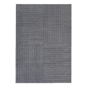 Dywan QUATRO GRANITE CARPET DECOR