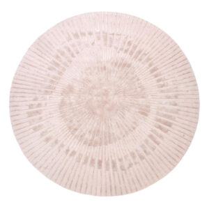 Dywan RADIUS BEIGE CARPET DECOR