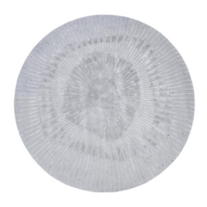 Dywan RADIUS GRAY CARPET DECOR