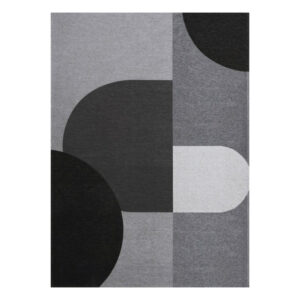 Dywan RENE GREY CARPET DECOR