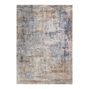 Dywan RUSTIC BEIGE CARPET DECOR