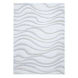 Dywan SABBIA BEIGE CARPET DECOR