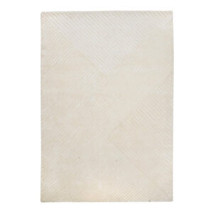 Dywan SIERRA IVORY CARPET DECOR