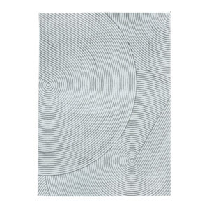 Dywan SONNO WHITE CARPET DECOR