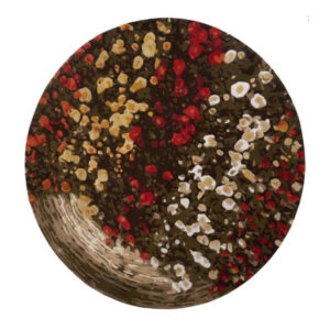 Dywan SPRING FLOWERS CARPET DECOR