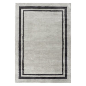 Dywan STRADA GRAY CARPET DECOR