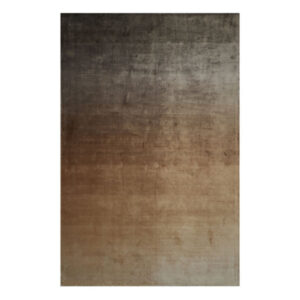 Dywan SUNSET TAUPE CARPET DECOR