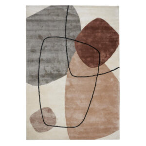 Dywan TAMARIS SAND CARPET DECOR