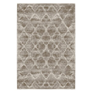 Dywan TANGER PALOMA CARPET DECOR