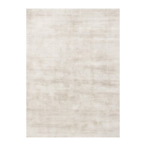 Dywan TERE SILVER CARPET DECOR