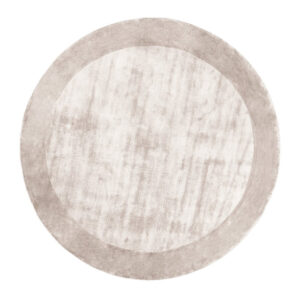 Dywan TERE SILVER CARPET DECOR