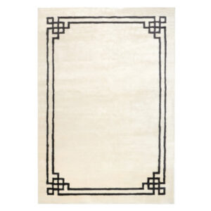 Dywan VENEZIA PEARL CARPET DECOR