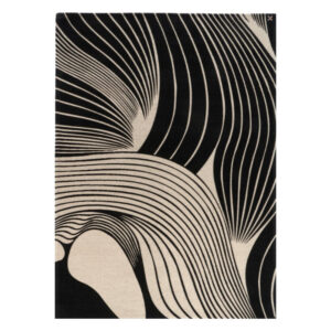 Dywan VENTO BEIGE CARPET DECOR