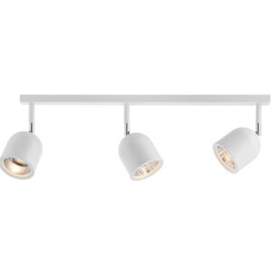 Lampa ścienna SPARK 3 KASPA