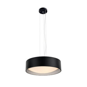 Lampa wisząca VERO KASPA