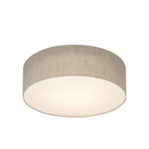 Lampa ścienna plafon SPACE S KASPA