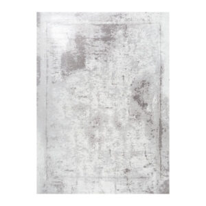 Dywan BETO GRAY CARPET DECOR