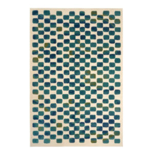 Dywan CALMA CARPET DECOR