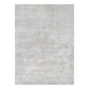 Dywan CANYON BEIGE CARPET DECOR