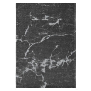 Dywan CARRARA GRAY CARPET DECOR