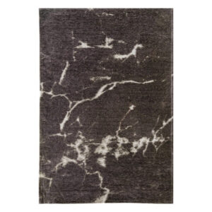 Dywan CARRARA TAUPE CARPET DECOR