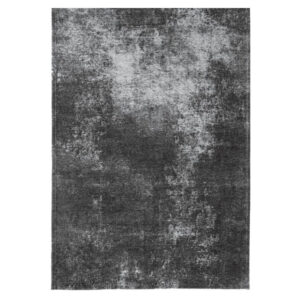 Dywan CONCRETO GRAY CARPET DECOR