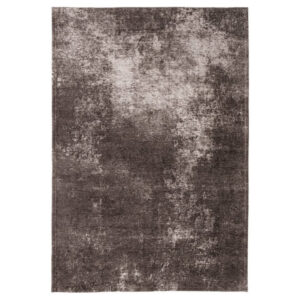 Dywan CONCRETO TAUPE CARPET DECOR