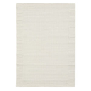 Dywan DESERT WHITE CARPET DECOR