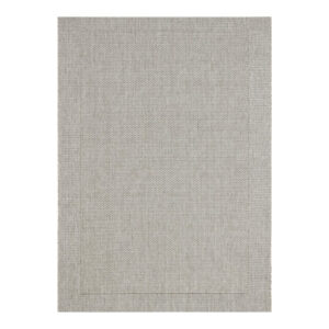 Dywan DESERTO GRAY CARPET DECOR