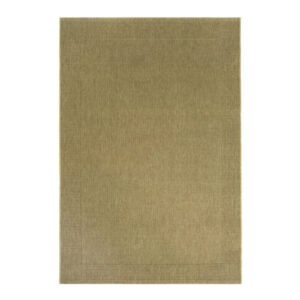 Dywan DESERTO TAUPE CARPET DECOR